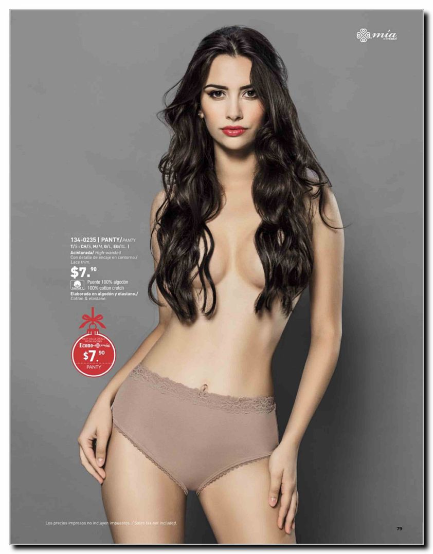 Llamanos al 1(800) 825-9452<br>Catalogos USA<br>(79 of 122)