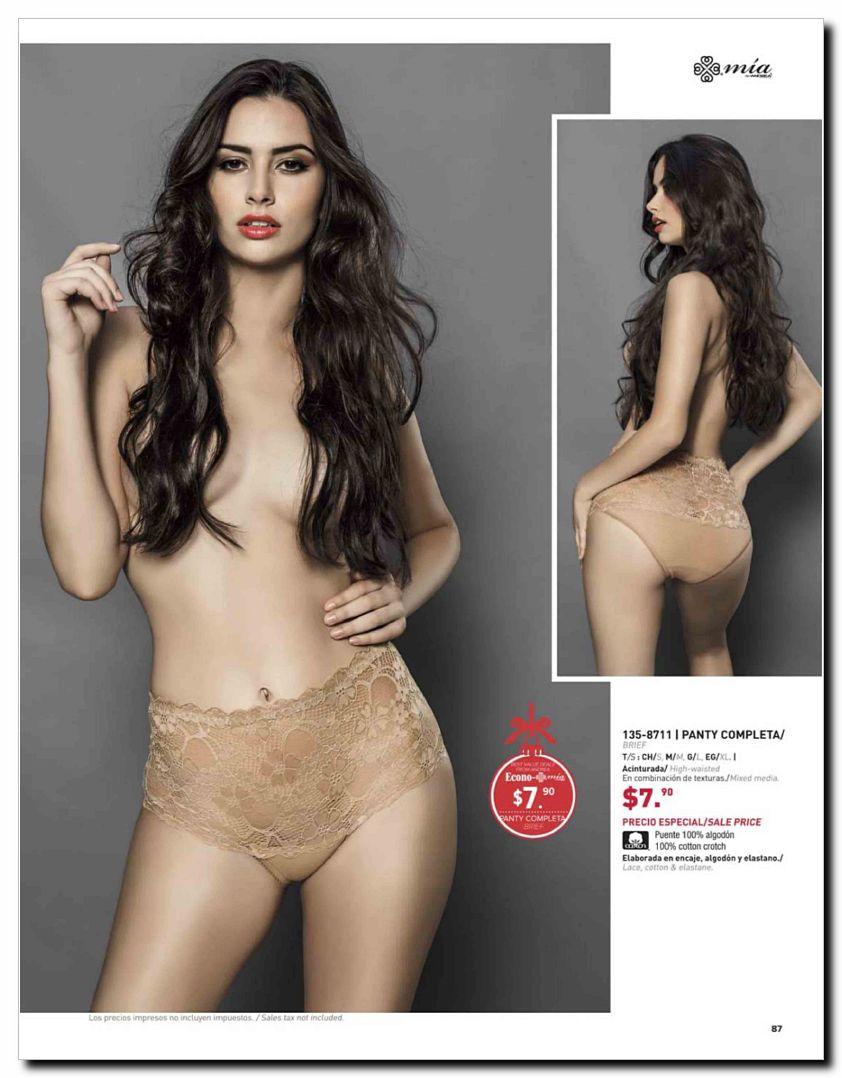 Llamanos al 1(800) 825-9452<br>Catalogos USA<br>(87 of 122)