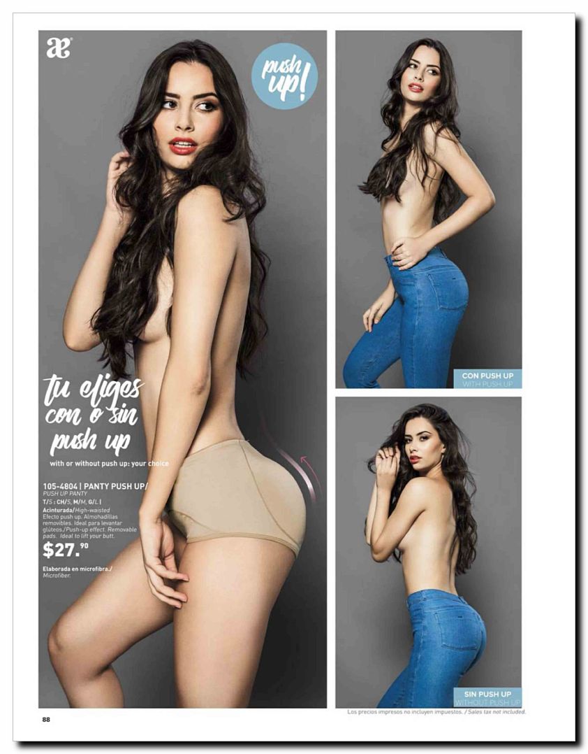 Llamanos al 1(800) 825-9452<br>Catalogos USA<br>(88 of 122)