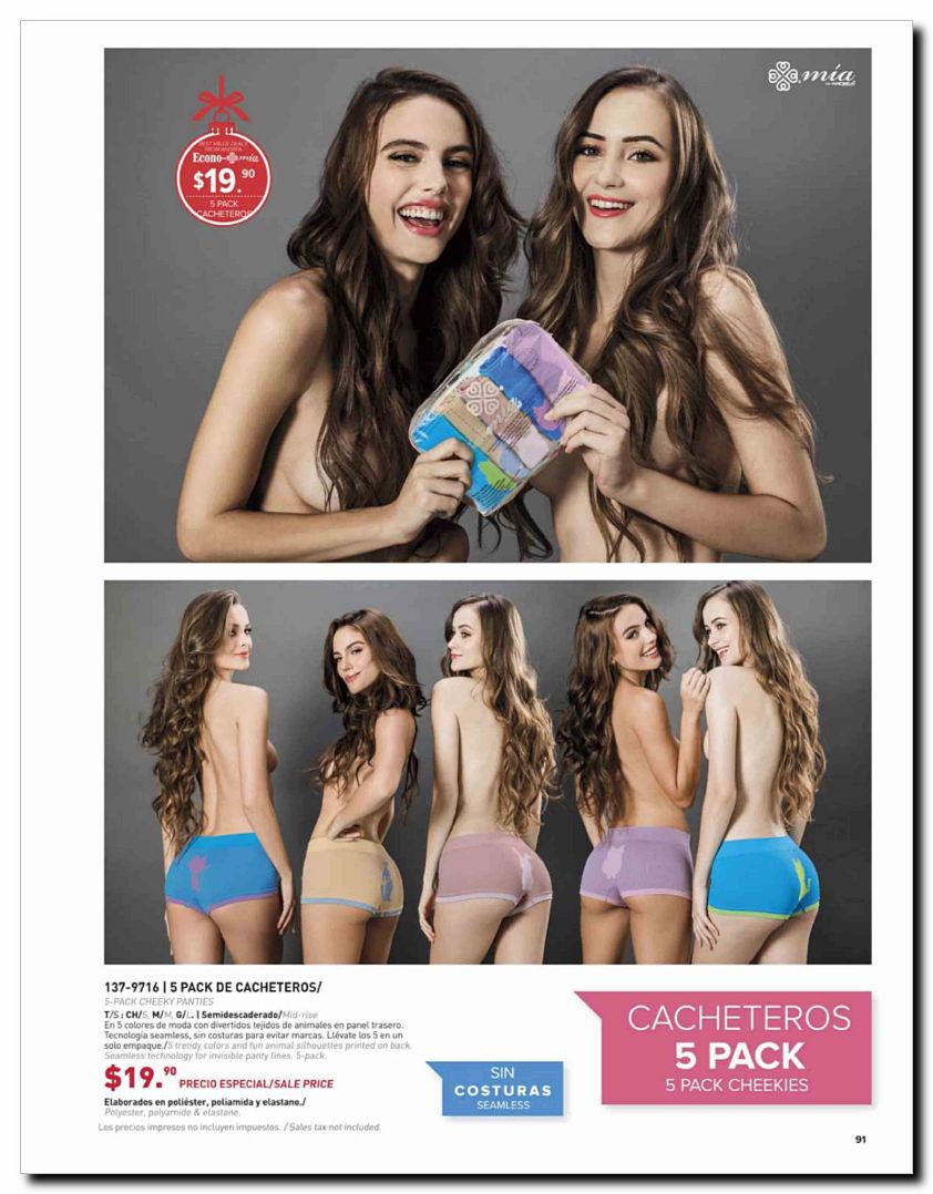 Llamanos al 1(800) 825-9452<br>Catalogos USA<br>(91 of 122)