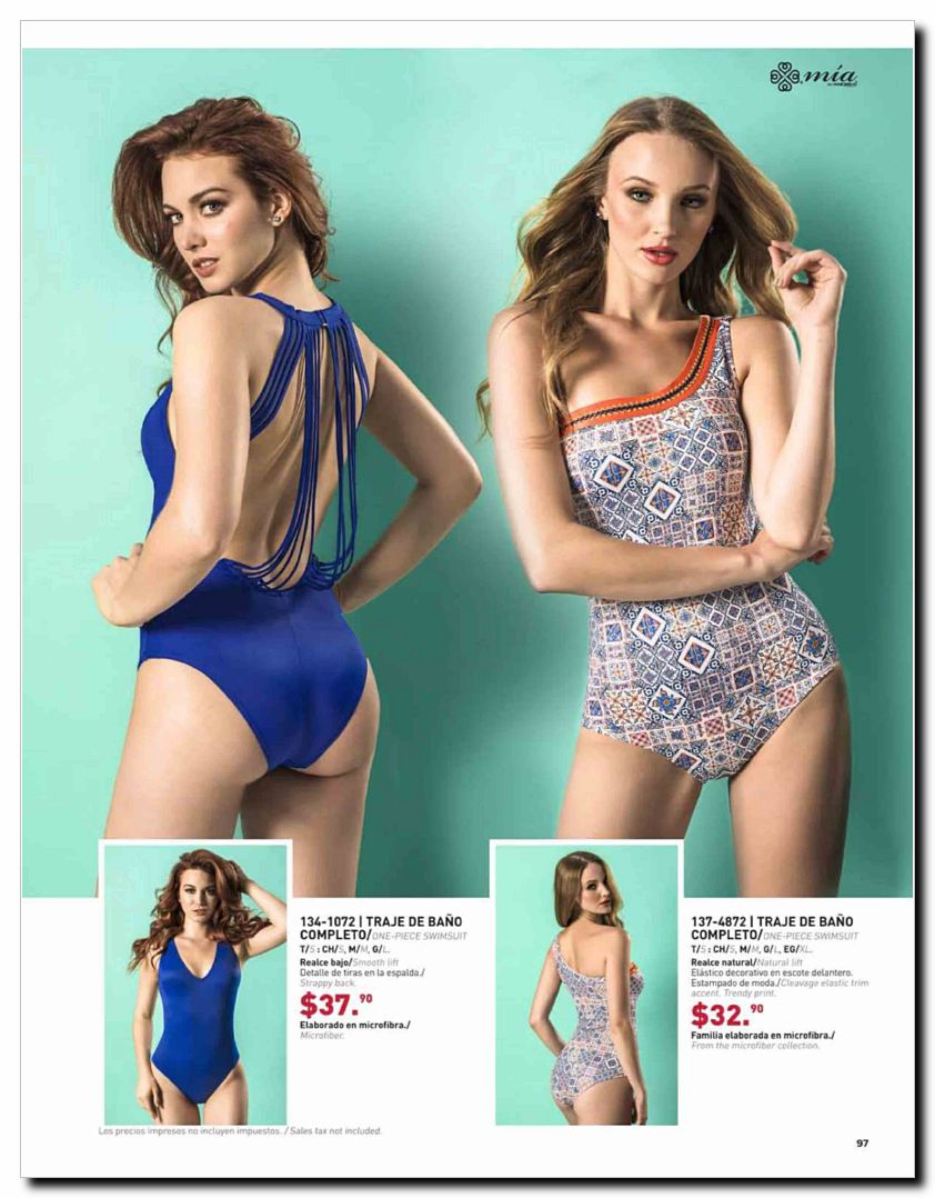 Llamanos al 1(800) 825-9452<br>Catalogos USA<br>(97 of 122)