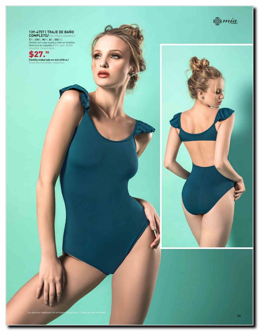 Llamanos al 1(800) 825-9452<br>Catalogos USA<br>(99 of 122)