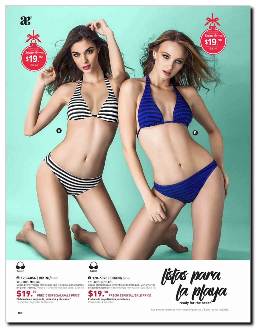 Llamanos al 1(800) 825-9452<br>Catalogos USA<br>(100 of 122)