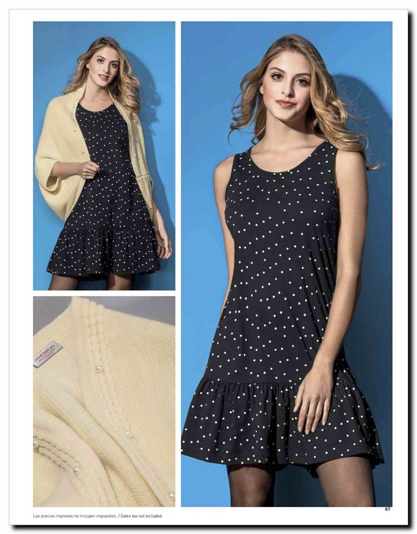 Llamanos al 1(800) 825-9452<br>Catalogos USA<br>(67 of 146)