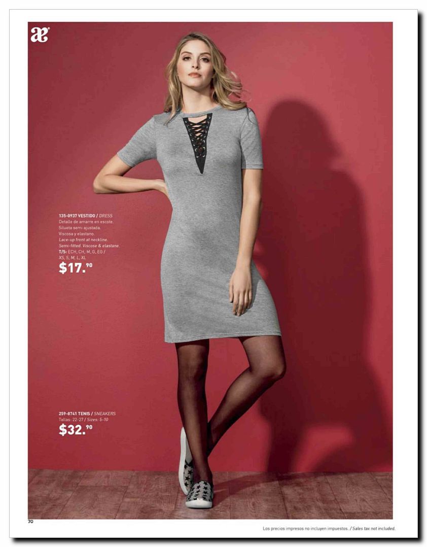 Llamanos al 1(800) 825-9452<br>Catalogos USA<br>(70 of 146)