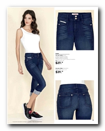 Ver Catalogo