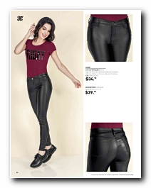 Ver Catalogo