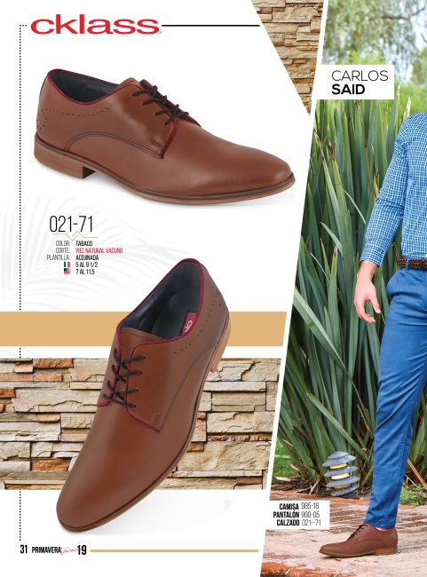 Llamanos al 1(800) 825-9452<br>Catalogos USA<br>(32 of 164)