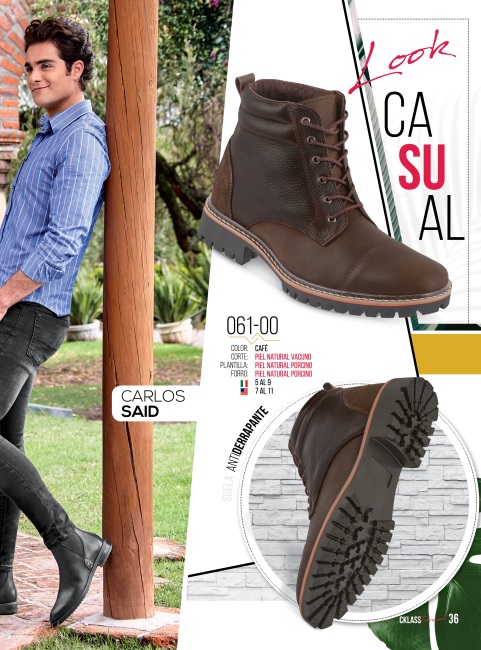 Llamanos al 1(800) 825-9452<br>Catalogos USA<br>(37 of 164)