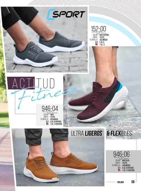 Llamanos al 1(800) 825-9452<br>Catalogos USA<br>(51 of 164)