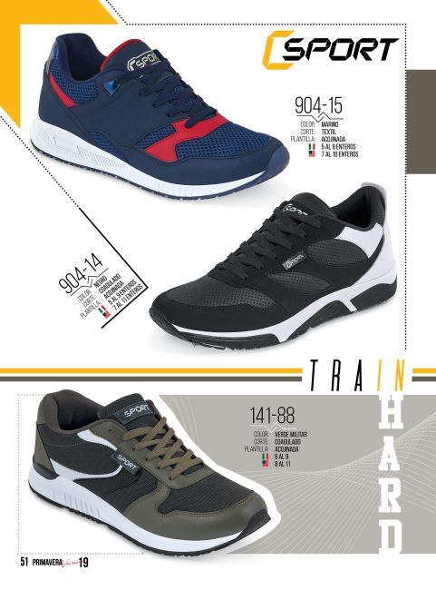 Llamanos al 1(800) 825-9452<br>Catalogos USA<br>(52 of 164)