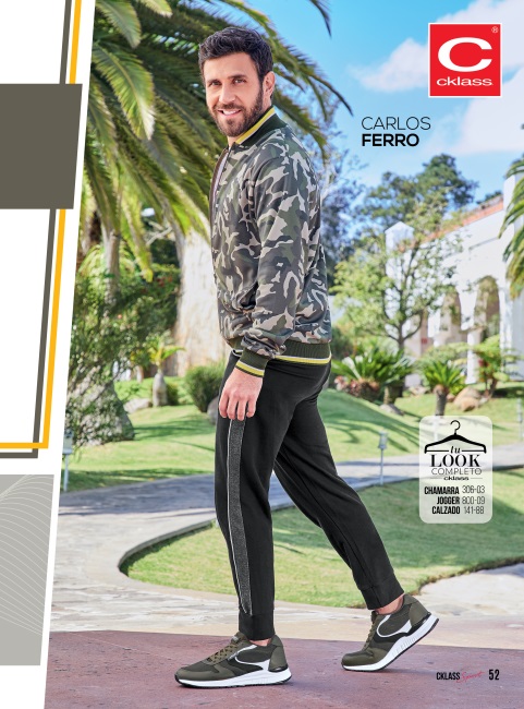Llamanos al 1(800) 825-9452<br>Catalogos USA<br>(53 of 164)