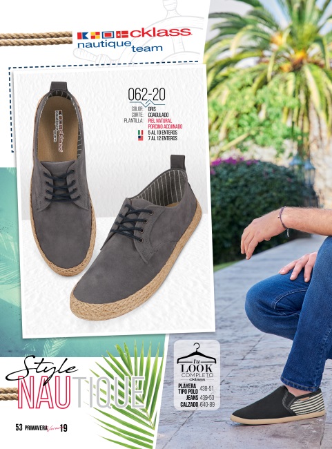 Llamanos al 1(800) 825-9452<br>Catalogos USA<br>(54 of 164)