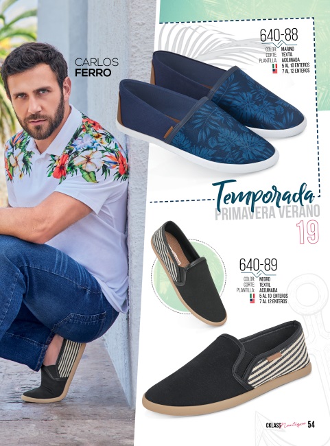 Llamanos al 1(800) 825-9452<br>Catalogos USA<br>(55 of 164)