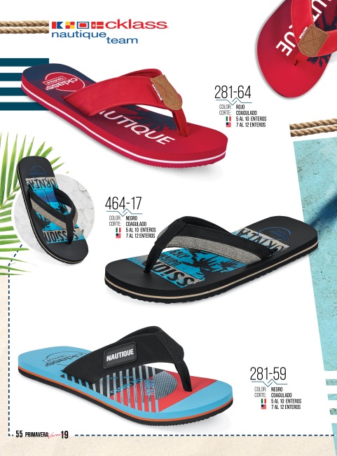 Llamanos al 1(800) 825-9452<br>Catalogos USA<br>(56 of 164)