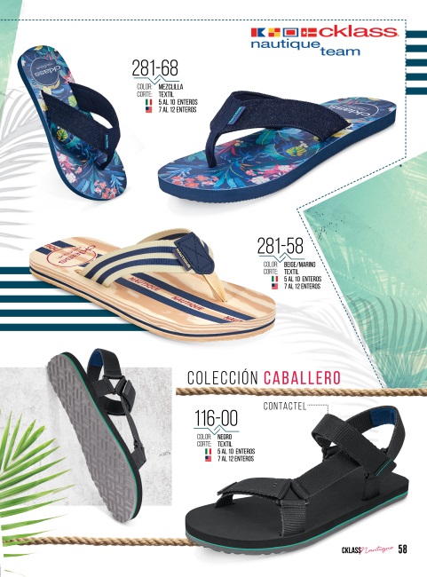 Llamanos al 1(800) 825-9452<br>Catalogos USA<br>(59 of 164)