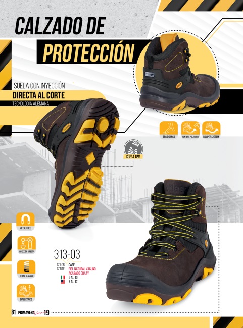 Llamanos al 1(800) 825-9452<br>Catalogos USA<br>(82 of 164)