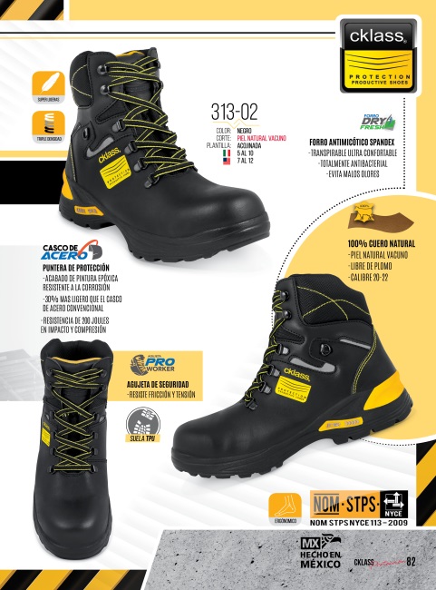 Llamanos al 1(800) 825-9452<br>Catalogos USA<br>(83 of 164)