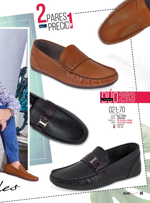 Llamanos al 1(800) 825-9452<br>Catalogos USA<br>(87 of 164)