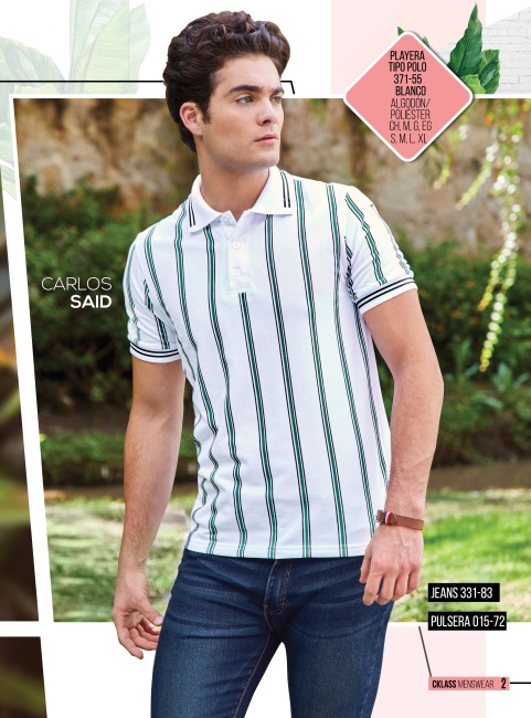 Llamanos al 1(800) 825-9452<br>Catalogos USA<br>(91 of 164)