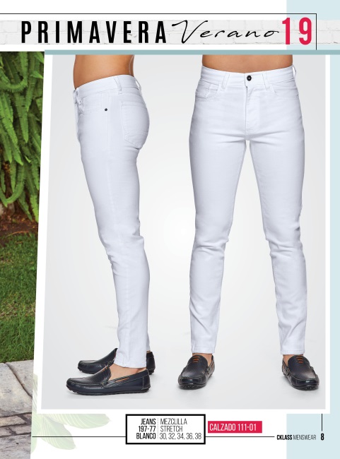 Llamanos al 1(800) 825-9452<br>Catalogos USA<br>(97 of 164)