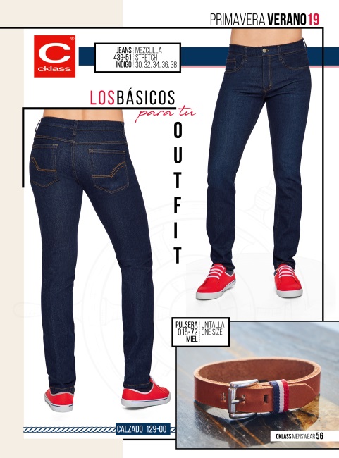 Llamanos al 1(800) 825-9452<br>Catalogos USA<br>(145 of 164)