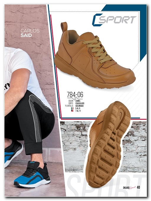 Venta Por Catalogo