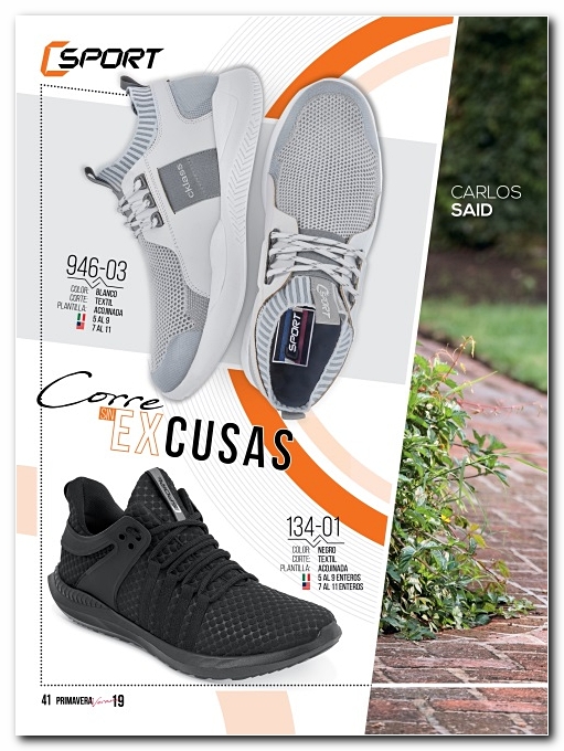 Venta Por Catalogo