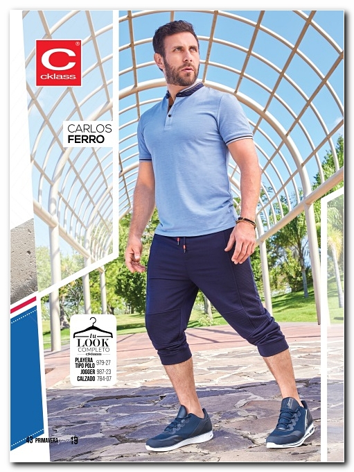 Venta Por Catalogo