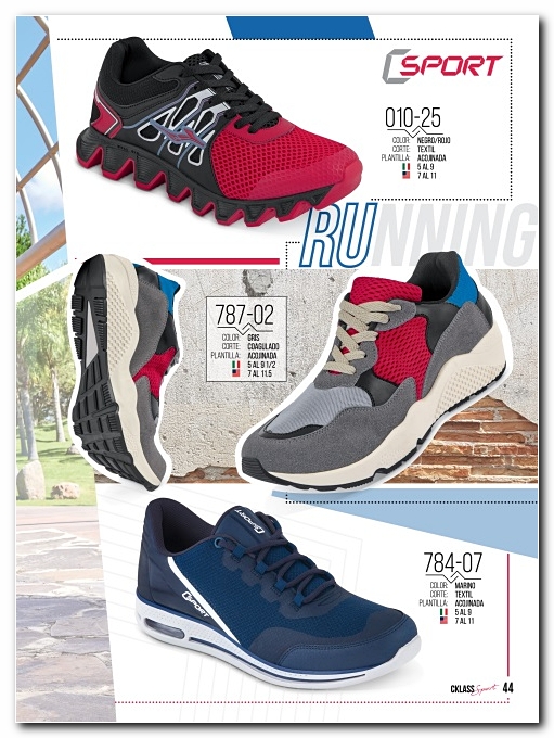 Venta Por Catalogo