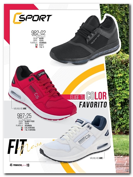 Venta Por Catalogo