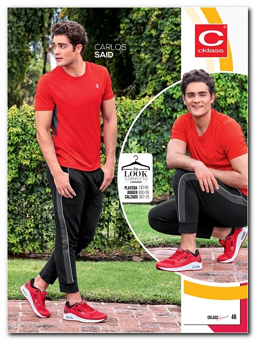 Venta Por Catalogo