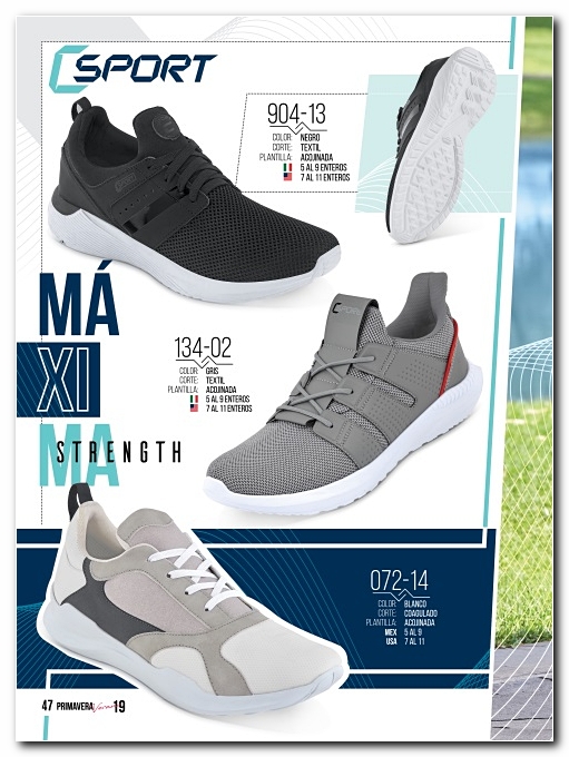 Venta Por Catalogo
