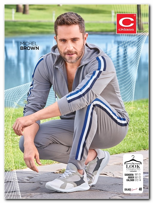 Venta Por Catalogo