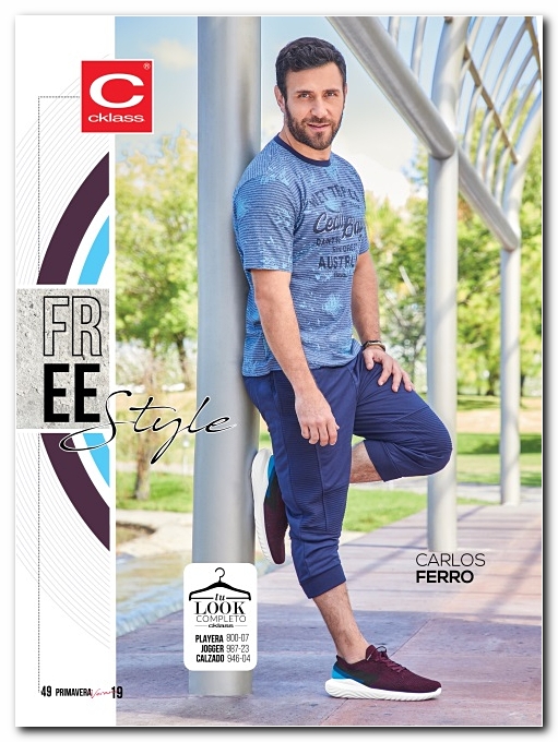 Venta Por Catalogo