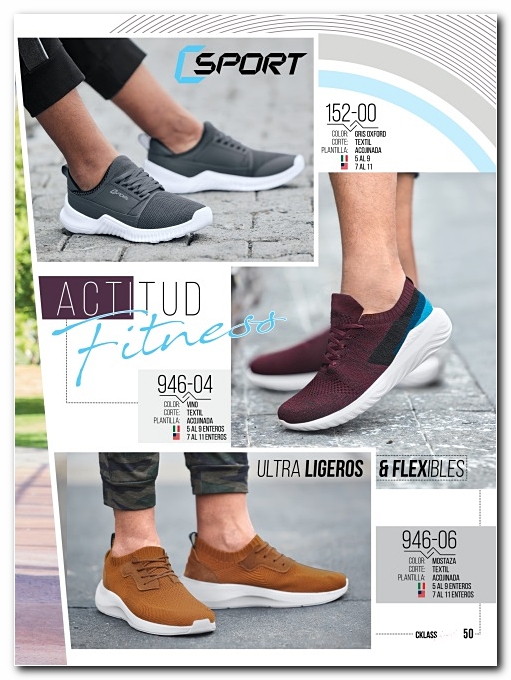 Venta Por Catalogo