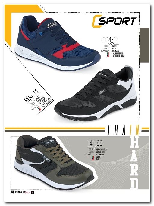 Venta Por Catalogo