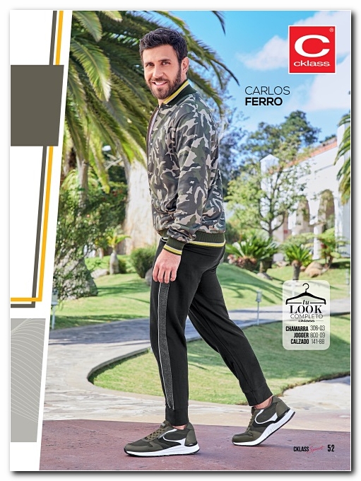 Venta Por Catalogo