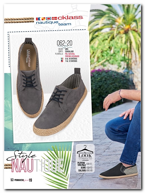 Venta Por Catalogo
