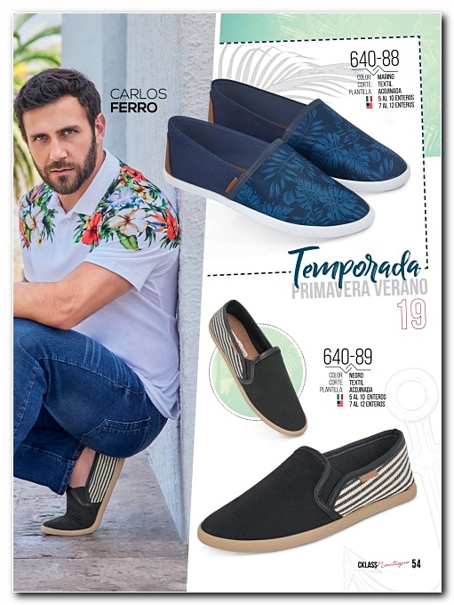 Venta Por Catalogo
