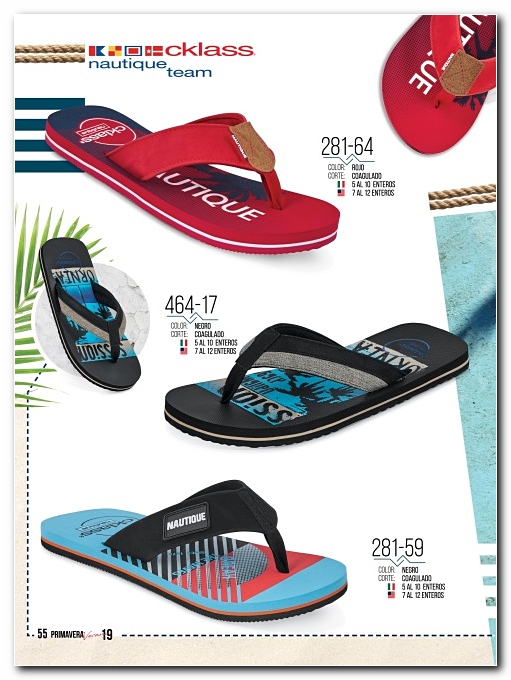 Venta Por Catalogo