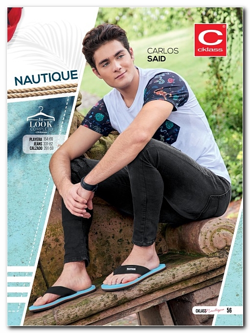 Venta Por Catalogo