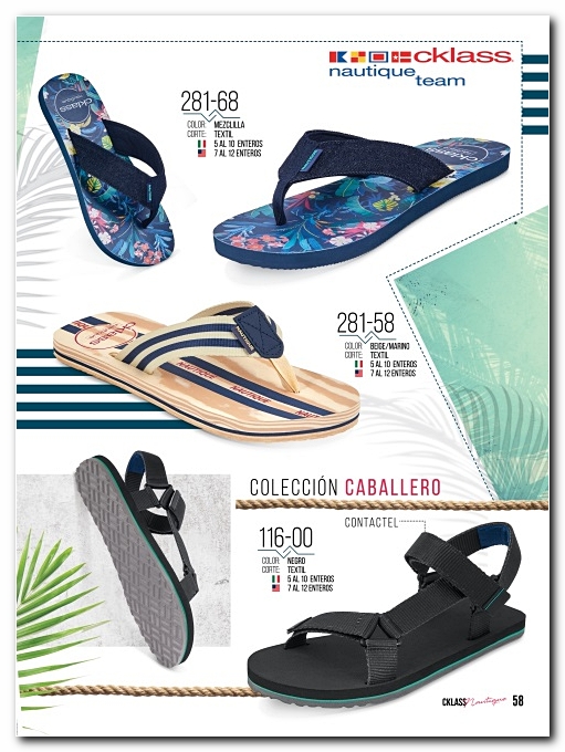Venta Por Catalogo