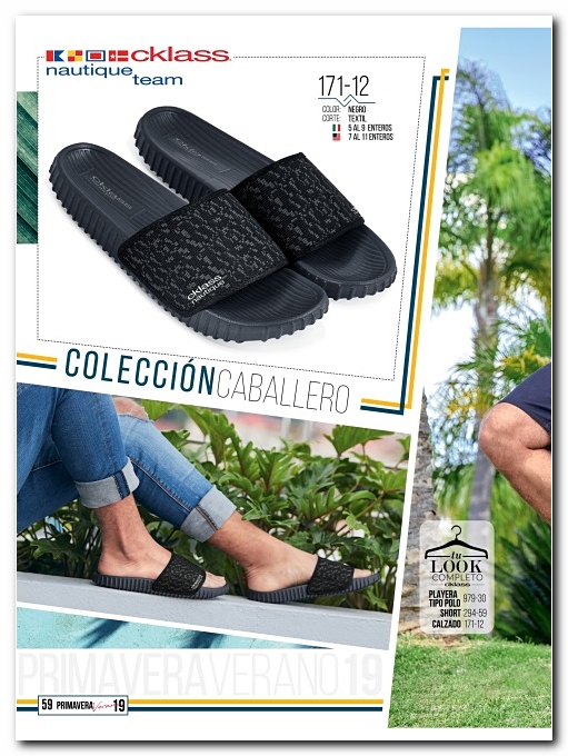 Venta Por Catalogo