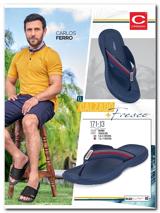 Venta Por Catalogo