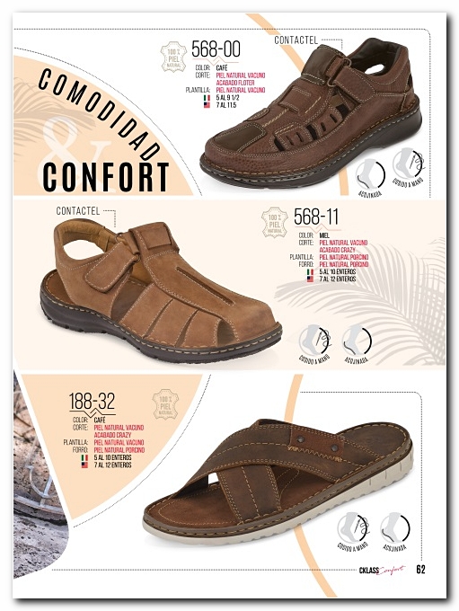 Venta Por Catalogo