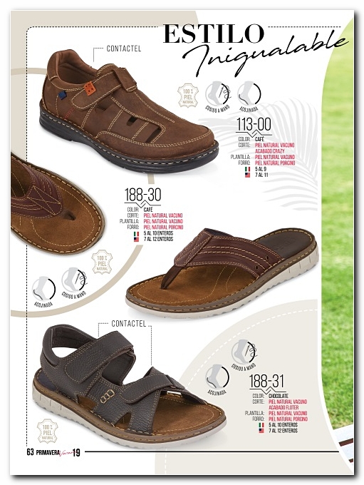 Venta Por Catalogo