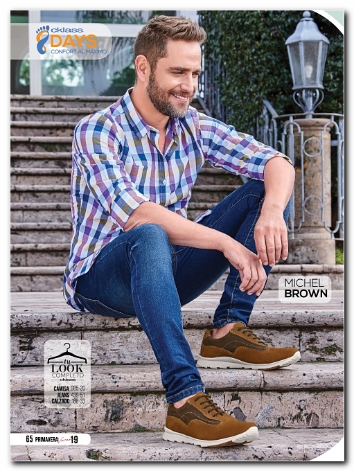 Venta Por Catalogo