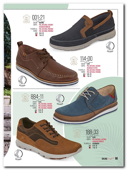Venta Por Catalogo