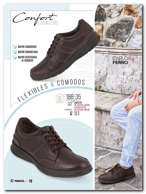 Venta Por Catalogo